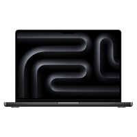 Apple MacBook Pro MX2J3 2024 ZPA-M4 Pro-24GB RAM-1TB SSD
